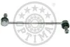 <strong>Тяга / Стійка стабілізатора OPTIMAL G7-1289 (фото 2)</strong>