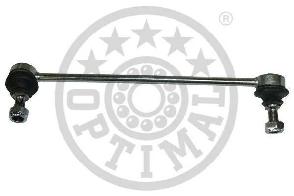 <strong>Тяга / Стійка стабілізатора OPTIMAL G7-1291 (фото 1)</strong>