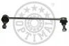 <strong>Тяга / Стійка стабілізатора OPTIMAL G7-1291 (фото 1)</strong>