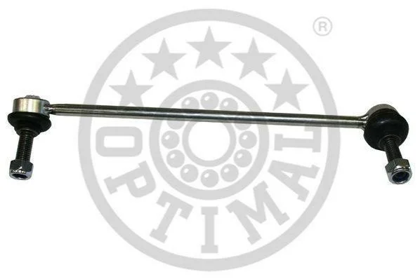 <strong>Тяга / Стійка стабілізатора OPTIMAL G7-1293 (фото 1)</strong>
