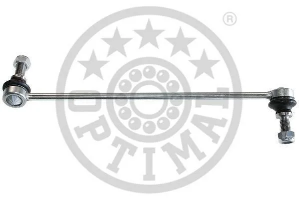 <strong>Тяга / Стійка стабілізатора OPTIMAL G7-1294 (фото 1)</strong>