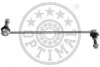 <strong>Тяга / Стійка стабілізатора OPTIMAL G7-1294 (фото 1)</strong>