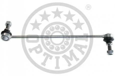 Тяга / Стійка стабілізатора для Mercedes OPTIMAL G7-1294 фото товару