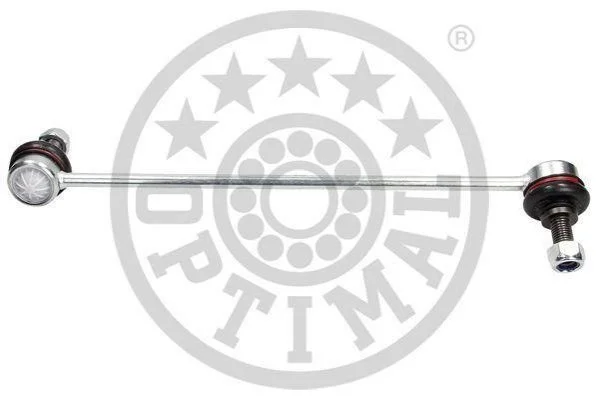 <strong>Тяга / Стійка стабілізатора OPTIMAL G7-1295 (фото 1)</strong>