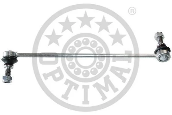 <strong>Тяга / Стійка стабілізатора OPTIMAL G7-1296 (фото 1)</strong>