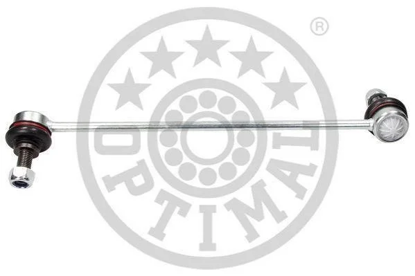 <strong>Тяга / Стійка стабілізатора OPTIMAL G7-1297 (фото 1)</strong>