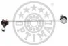 <strong>Тяга / Стійка стабілізатора OPTIMAL G7-1297 (фото 1)</strong>