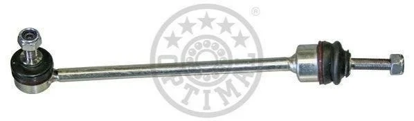 <strong>Тяга / Стійка стабілізатора OPTIMAL G7-1298 (фото 1)</strong>