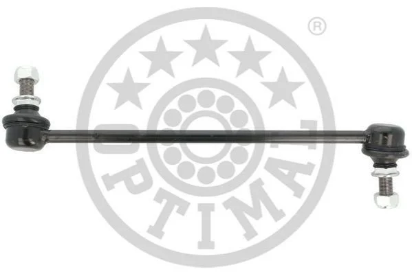 <strong>Тяга / Стійка стабілізатора OPTIMAL G7-1302 (фото 1)</strong>