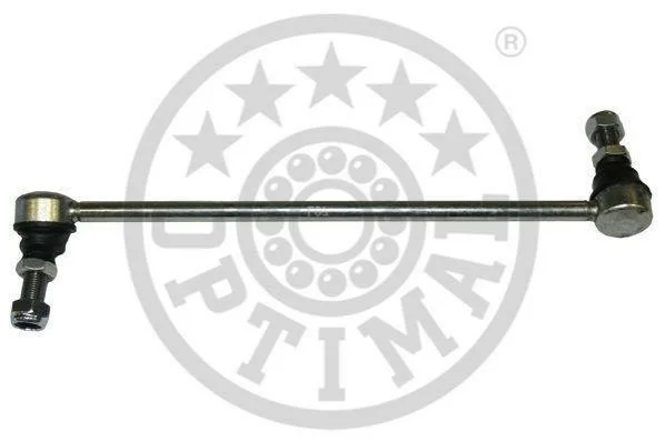 <strong>Тяга / Стійка стабілізатора OPTIMAL G7-1303 (фото 1)</strong>