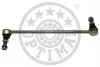 <strong>Тяга / Стійка стабілізатора OPTIMAL G7-1303 (фото 1)</strong>