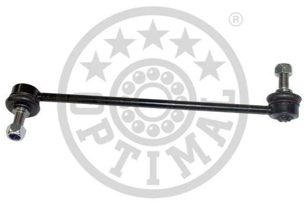 <strong>Тяга / Стійка стабілізатора OPTIMAL G7-1304 (фото 1)</strong>