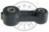 <strong>Тяга / Стійка стабілізатора OPTIMAL G7-1308 (фото 2)</strong>