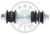 <strong>Тяга / Стійка стабілізатора OPTIMAL G7-1309 (фото 1)</strong>