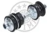 <strong>Тяга / Стійка стабілізатора OPTIMAL G7-1309 (фото 3)</strong>