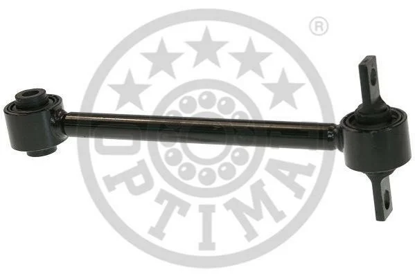 <strong>Тяга / Стійка стабілізатора OPTIMAL G7-1310 (фото 1)</strong>