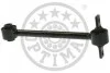 <strong>Тяга / Стійка стабілізатора OPTIMAL G7-1310 (фото 1)</strong>