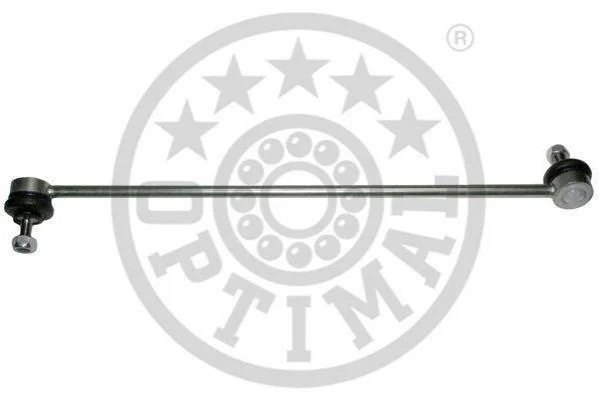 <strong>Тяга / Стійка стабілізатора OPTIMAL G7-1312 (фото 1)</strong>