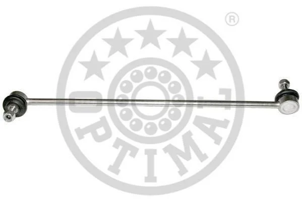 <strong>Тяга / Стійка стабілізатора OPTIMAL G7-1313 (фото 1)</strong>