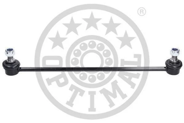 <strong>Тяга / Стійка стабілізатора OPTIMAL G7-1316 (фото 1)</strong>