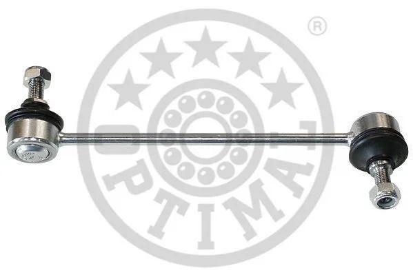 <strong>Тяга / Стійка стабілізатора OPTIMAL G7-1320 (фото 1)</strong>