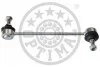 <strong>Тяга / Стійка стабілізатора OPTIMAL G7-1320 (фото 1)</strong>
