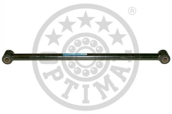 <strong>Тяга / Стійка стабілізатора OPTIMAL G7-1326 (фото 1)</strong>