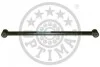 <strong>Тяга / Стійка стабілізатора OPTIMAL G7-1326 (фото 1)</strong>
