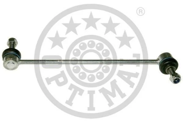 <strong>Тяга / Стійка стабілізатора OPTIMAL G7-1331 (фото 1)</strong>