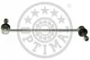 <strong>Тяга / Стійка стабілізатора OPTIMAL G7-1331 (фото 1)</strong>