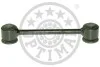 <strong>Тяга / Стійка стабілізатора OPTIMAL G7-1333 (фото 1)</strong>