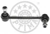 <strong>Тяга / Стійка стабілізатора OPTIMAL G7-1339 (фото 1)</strong>