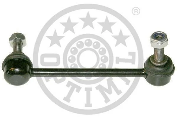 <strong>Тяга / Стійка стабілізатора OPTIMAL G7-1340 (фото 1)</strong>