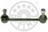 <strong>Тяга / Стійка стабілізатора OPTIMAL G7-1340 (фото 1)</strong>