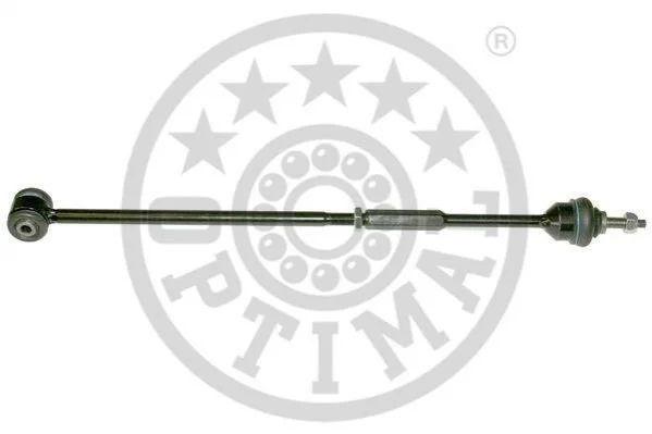 <strong>Тяга / Стійка стабілізатора OPTIMAL G7-1341 (фото 1)</strong>