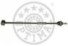<strong>Тяга / Стійка стабілізатора OPTIMAL G7-1341 (фото 1)</strong>