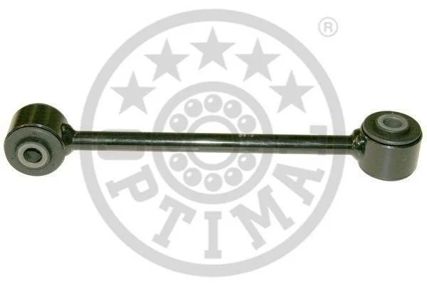 <strong>Тяга / Стійка стабілізатора OPTIMAL G7-1342 (фото 1)</strong>
