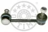 <strong>Тяга / Стійка стабілізатора OPTIMAL G7-1345 (фото 1)</strong>