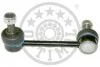 <strong>Тяга / Стійка стабілізатора OPTIMAL G7-1346 (фото 1)</strong>