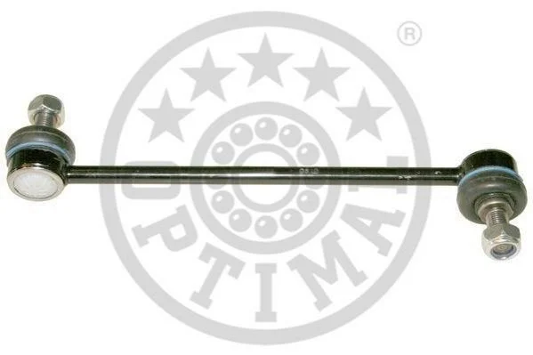 <strong>Тяга / Стійка стабілізатора OPTIMAL G7-1347 (фото 1)</strong>