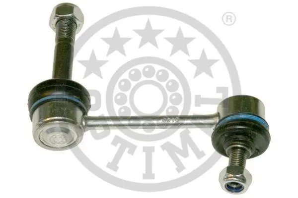 <strong>Тяга / Стійка стабілізатора OPTIMAL G7-1355 (фото 1)</strong>