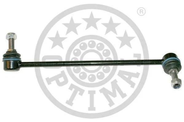 <strong>Тяга / Стійка стабілізатора OPTIMAL G7-1361 (фото 1)</strong>
