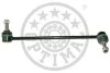 <strong>Тяга / Стійка стабілізатора OPTIMAL G7-1361 (фото 1)</strong>