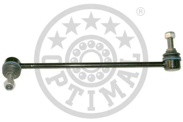<strong>Тяга / Стійка стабілізатора OPTIMAL G7-1362 (фото 1)</strong>