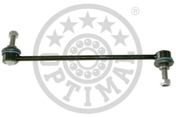 <strong>Тяга / Стійка стабілізатора OPTIMAL G7-1370 (фото 1)</strong>