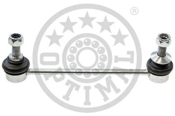 <strong>Тяга / Стійка стабілізатора OPTIMAL G7-1425 (фото 1)</strong>