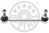 <strong>Тяга / Стійка стабілізатора OPTIMAL G7-1425 (фото 1)</strong>