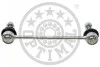 <strong>Тяга / Стійка стабілізатора OPTIMAL G7-1425 (фото 2)</strong>