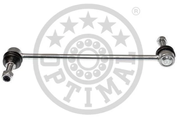 <strong>Тяга / Стійка стабілізатора OPTIMAL G7-1434 (фото 1)</strong>