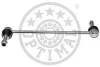 <strong>Тяга / Стійка стабілізатора OPTIMAL G7-1434 (фото 1)</strong>